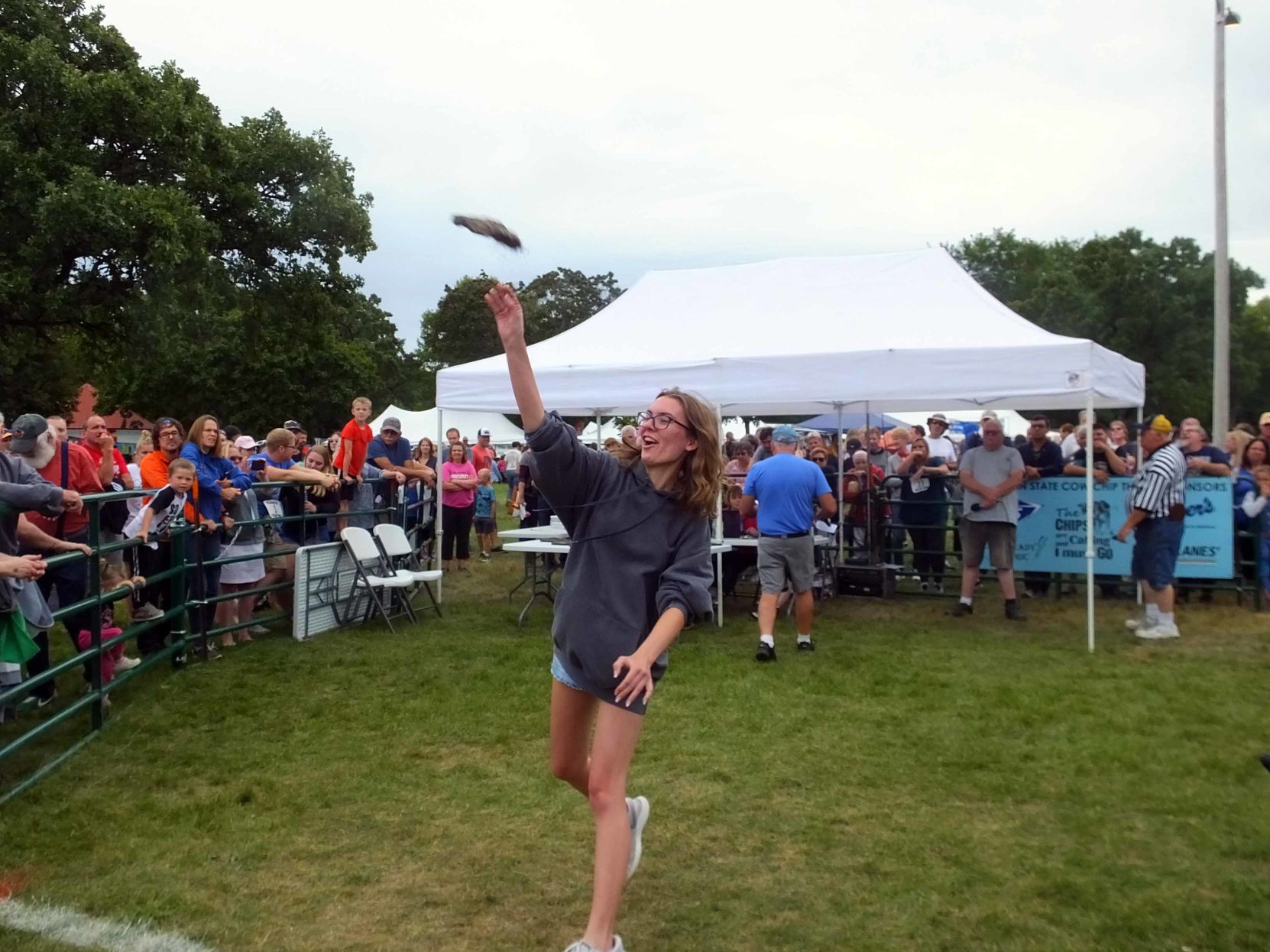 090519-sauk-news-chip19